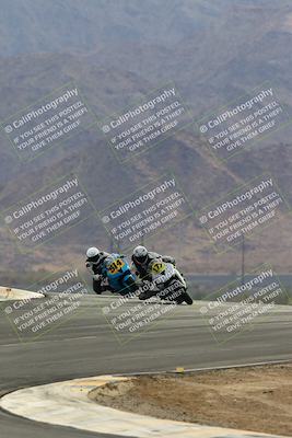 media/Feb-08-2025-CVMA (Sat) [[fcc6d2831a]]/Race 9-Amateur Supersport Middleweight/